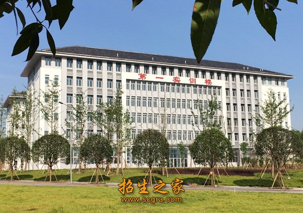 环境与质量检测系