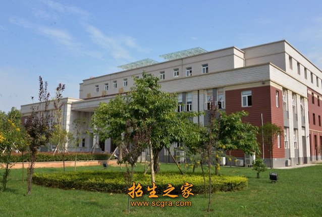其中教学仪器设备原值近2亿元