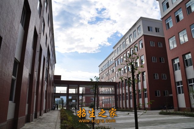 实现无线网络全校区覆盖