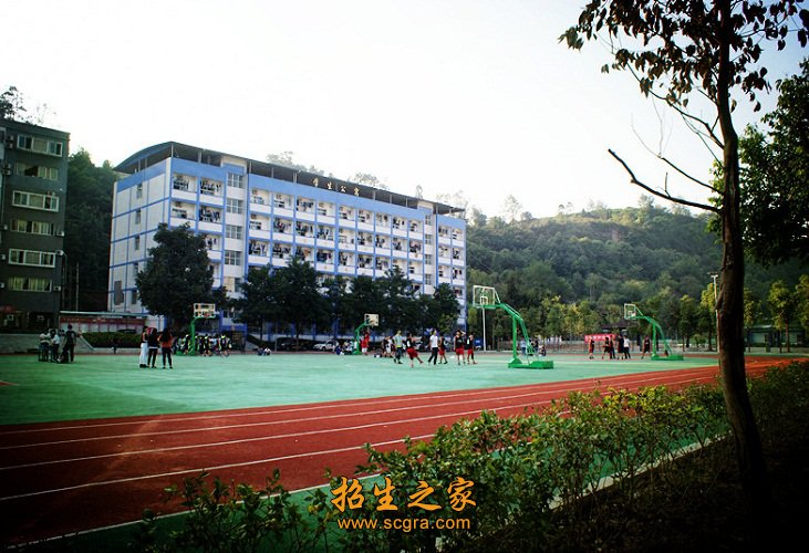 功能完善