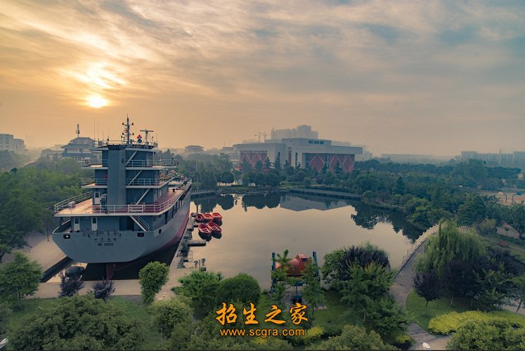 站点导航 / 澳门永利平台注册优惠 