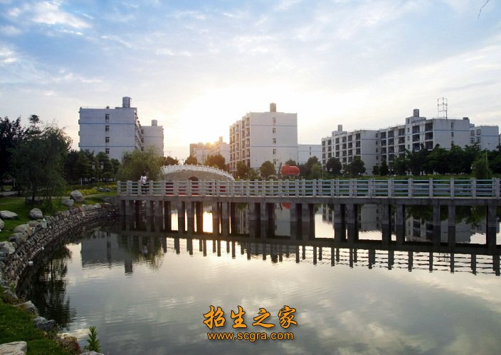 航运工程系