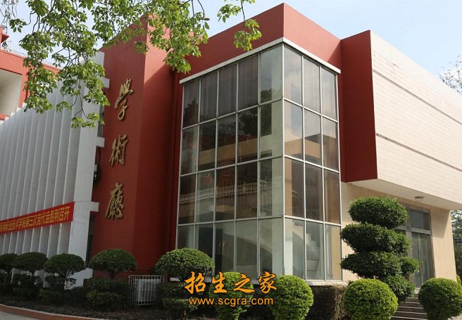 有“园林式澳门永利注册最新版下载”的