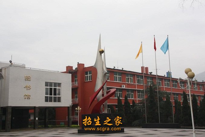 澳门永利注册最新版下载建筑面积23万