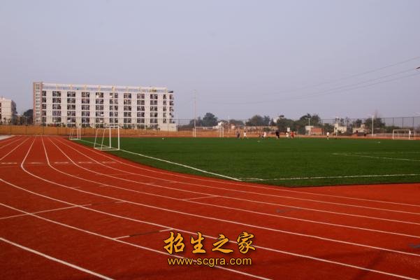 图书馆藏书52万册