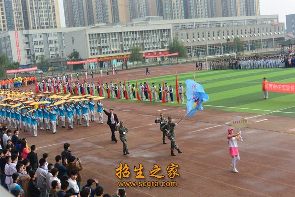 其总值超2亿元
