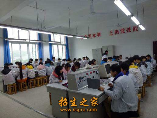 管理规范