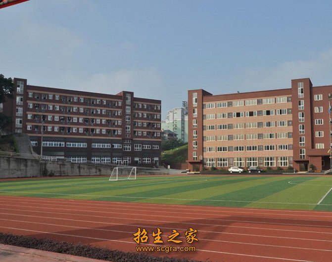 确立了“面向市场