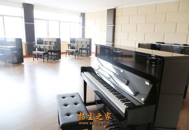 研究生学历55人