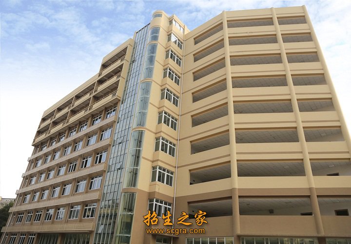 本科学历比例90.57%