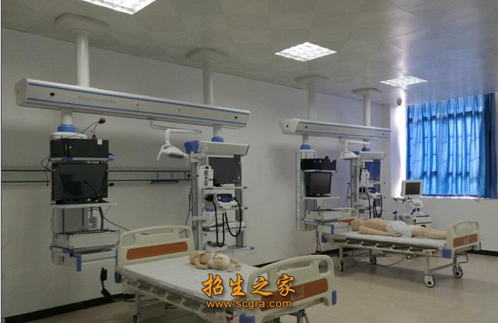 生物制药