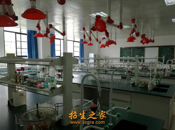 医学检验技术等三个澳门永利注册官网平