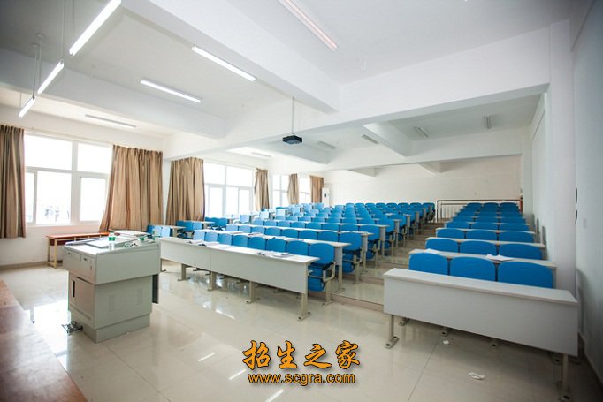 2009年经市教委同意