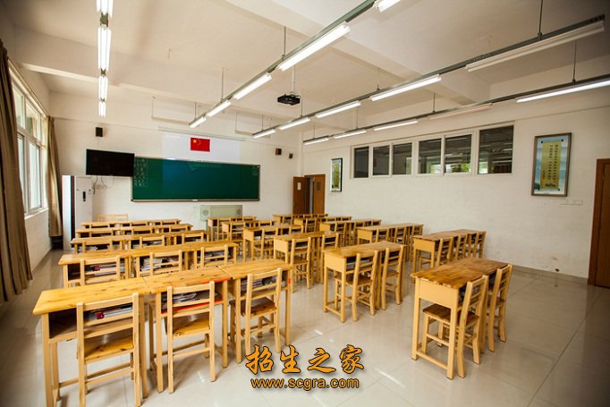 现隶属重庆市市政管理委员会
