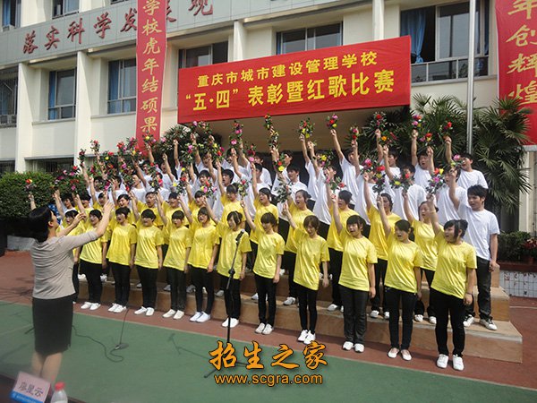 市编办批复