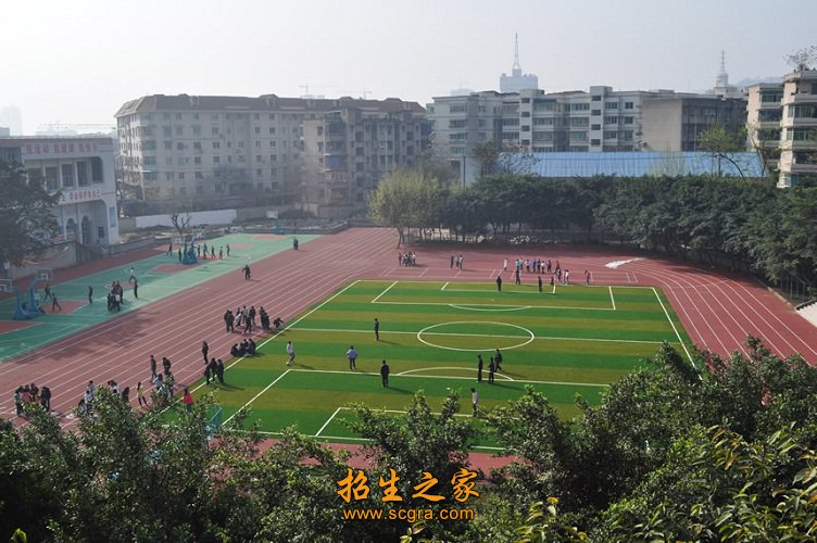 5项教职工示范