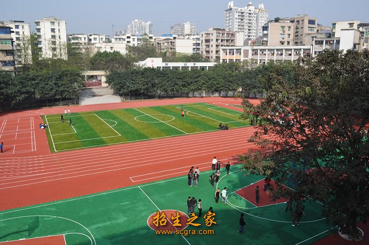 3项教师教学行为规范