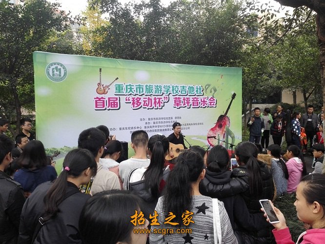 铜奖34个