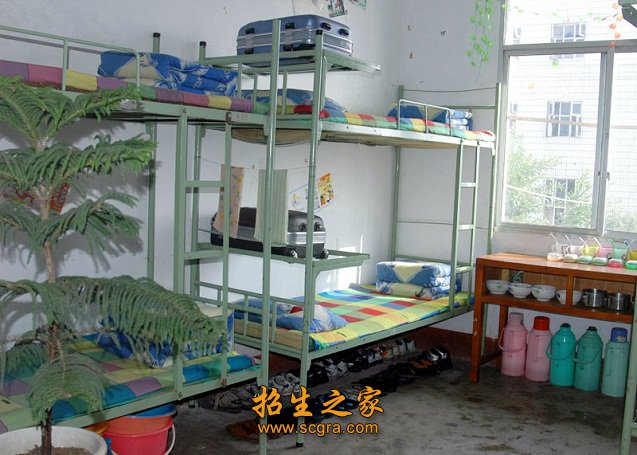 立信杰精密模具