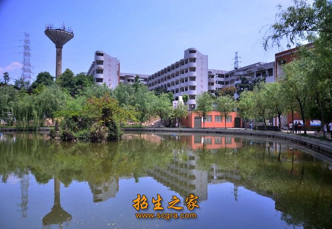 重庆电力澳门永利平台功能入口