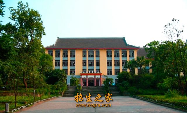 有的已成长为区县教委中层干部