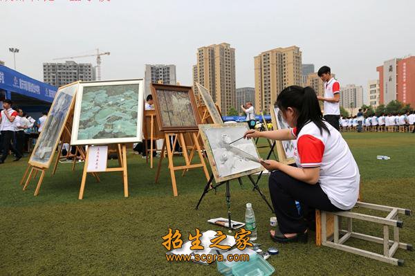 同题参见 澳门永利注册最新版下载对外