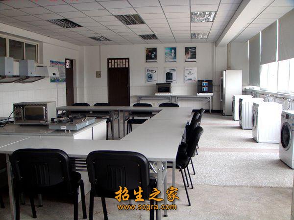 是香港华夏基金项目澳门永利注册最新版