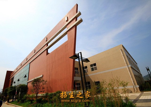 德国DMG项目澳门永利注册最新版下载