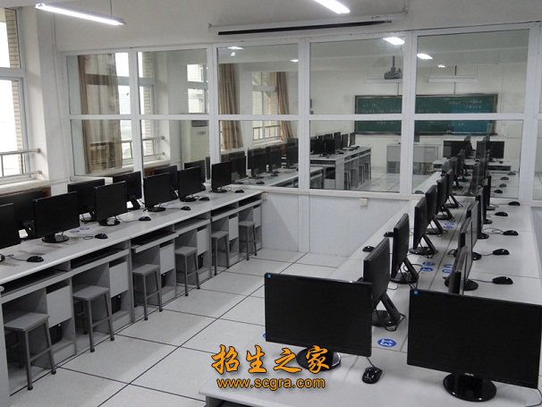 以就业为导向”的职业澳门永利注册正版