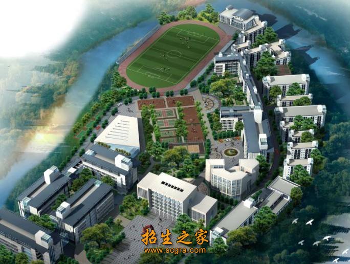 提升基础能力