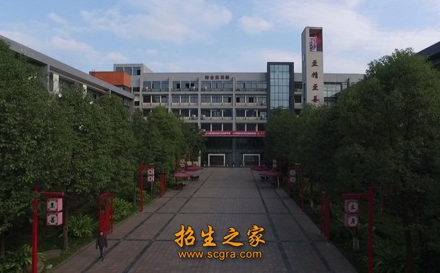参加重庆市中职澳门永利平台手机版下载