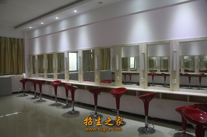 三等奖73项