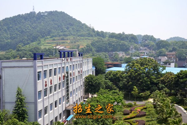 列表适合快速定位