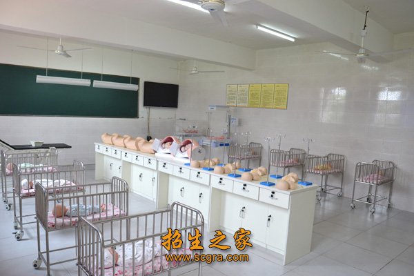 科研引领