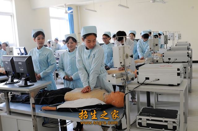 同题参见两个校区均位于重庆主城区
