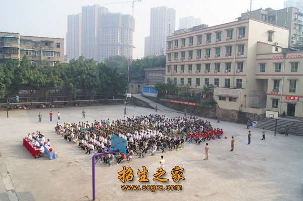 信息快捷