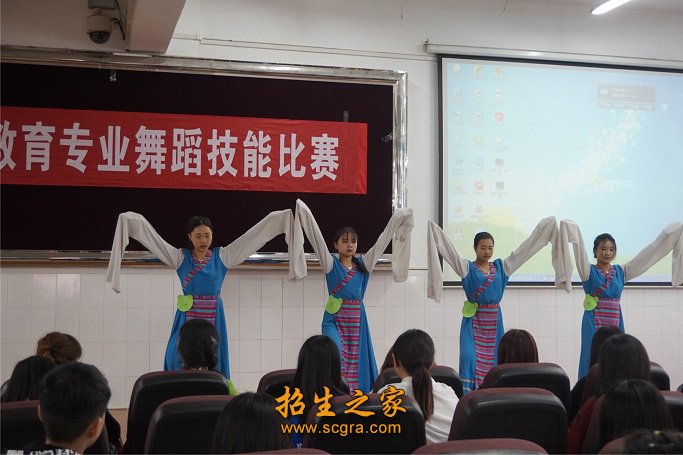 也是澳门永利平台成为山东泰山全球官方