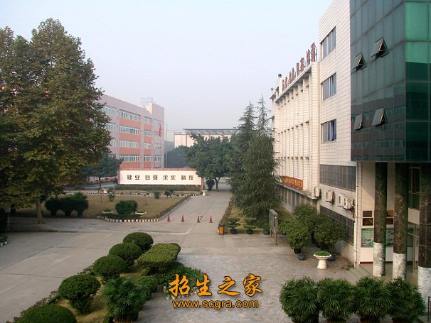 品牌提升