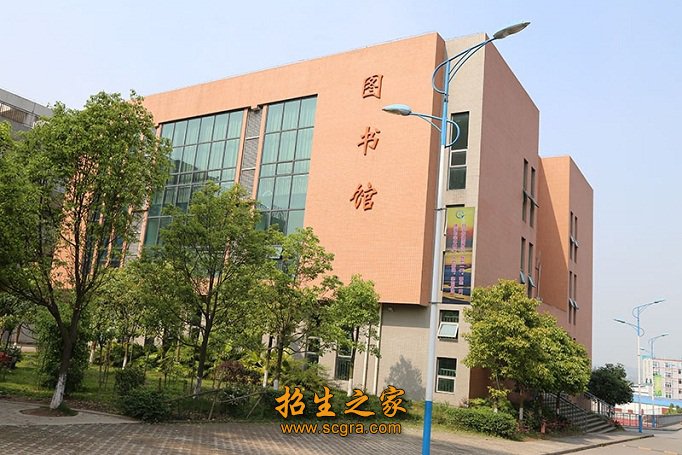 校本教材26本