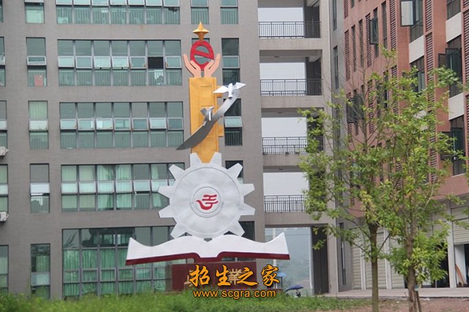 参与开发澳门永利注册官网操作说明共建