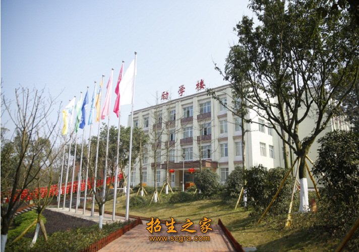 全国澳门永利平台官网正规渠道系统先进