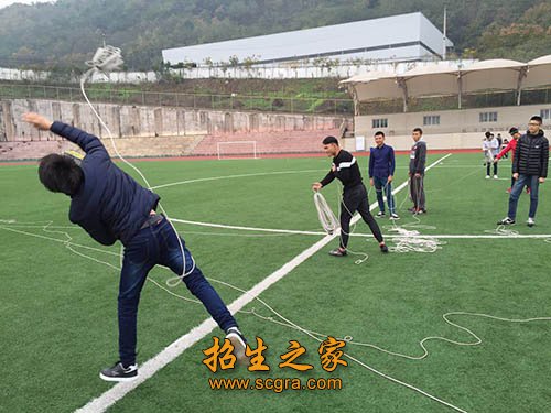 澳门永利注册官网平台介绍团委组建了各