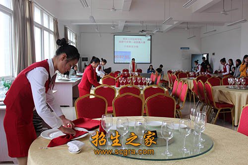 澳门永利注册官网平台介绍根据自己的爱