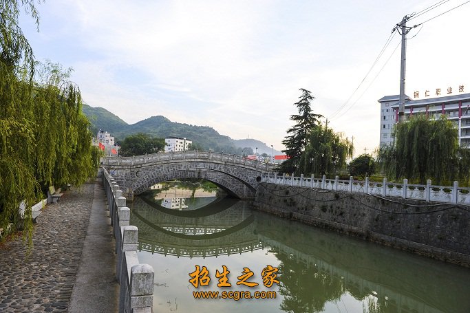 农澳门永利平台手机版登录