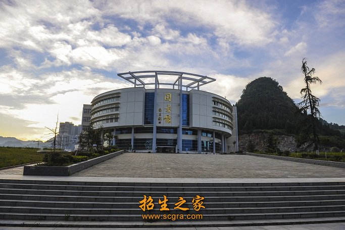 经济与管理澳门永利平台手机版登录