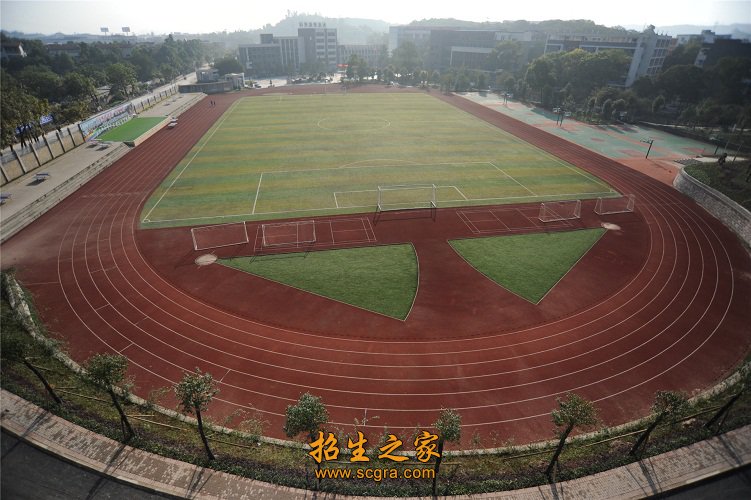 提升澳门永利注册新手怎么玩专业技能水