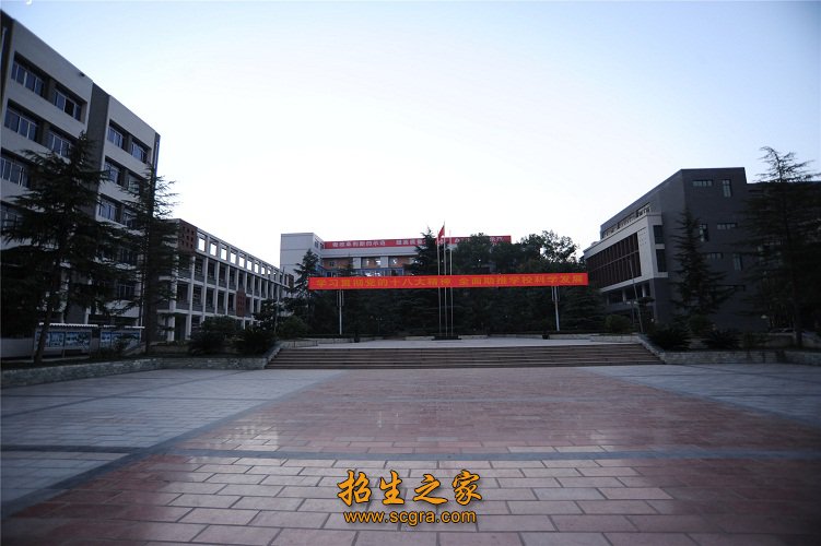 取得显著成效