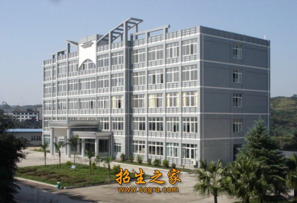 教师获6项澳门永利注册成为巴黎圣日耳