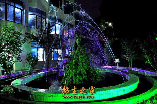遵义县中等职业澳门永利平台官网常用功能