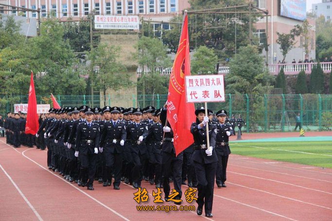 根据公安部和澳门永利平台app下载部
